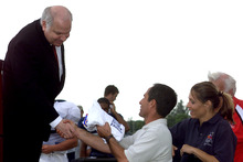 fau_82739-Thumbnail Image.jpg