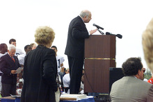 fau_82740-Thumbnail Image.jpg