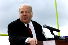 fau_82741-Thumbnail Image.jpg