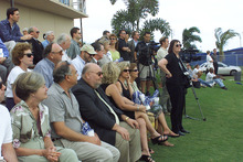 fau_82742-Thumbnail Image.jpg