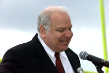 fau_82743-Thumbnail Image.jpg