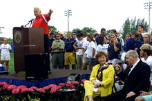 fau_82744-Thumbnail Image.jpg