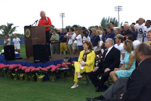 fau_82745-Thumbnail Image.jpg