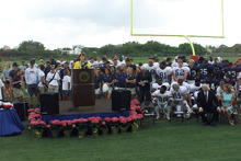 fau_82746-Thumbnail Image.jpg