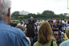 fau_82747-Thumbnail Image.jpg