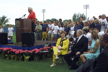 fau_82748-Thumbnail Image.jpg