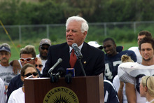 fau_82749-Thumbnail Image.jpg