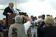 fau_82750-Thumbnail Image.jpg