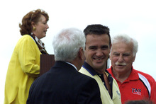 fau_82751-Thumbnail Image.jpg