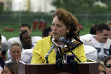 fau_82752-Thumbnail Image.jpg