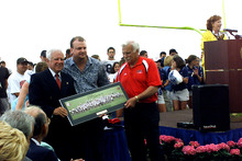 fau_82753-Thumbnail Image.jpg