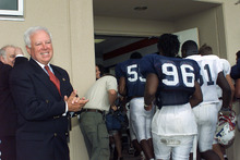 fau_82754-Thumbnail Image.jpg