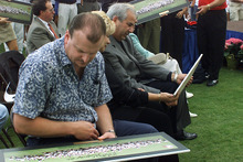 fau_82755-Thumbnail Image.jpg