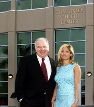 fau_82756-Thumbnail Image.jpg