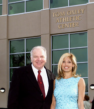 fau_82757-Thumbnail Image.jpg