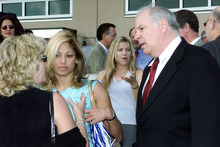 fau_82758-Thumbnail Image.jpg