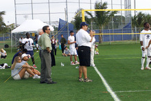 fau_82759-Thumbnail Image.jpg