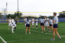 fau_82760-Thumbnail Image.jpg
