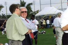 fau_82761-Thumbnail Image.jpg