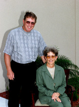 fau_82763-Thumbnail Image.jpg