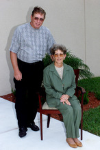 fau_82764-Thumbnail Image.jpg