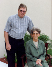 fau_82765-Thumbnail Image.jpg