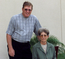 fau_82766-Thumbnail Image.jpg