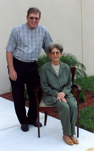 fau_82767-Thumbnail Image.jpg