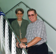 fau_82768-Thumbnail Image.jpg