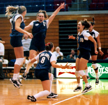 fau_82769-Thumbnail Image.jpg