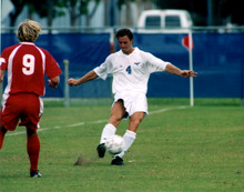 fau_82770-Thumbnail Image.jpg