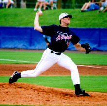 fau_82771-Thumbnail Image.jpg