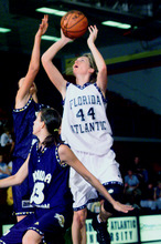 fau_82776-Thumbnail Image.jpg