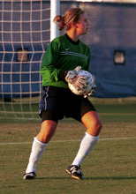 fau_82777-Thumbnail Image.jpg