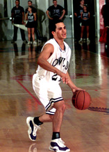 fau_82779-Thumbnail Image.jpg