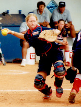 fau_82780-Thumbnail Image.jpg