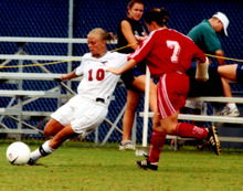 fau_82781-Thumbnail Image.jpg