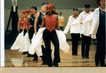 fau_82782-Thumbnail Image.jpg