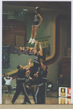 fau_82783-Thumbnail Image.jpg