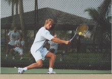 fau_82785-Thumbnail Image.jpg