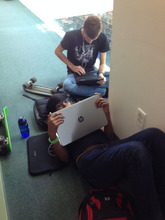 fau_82788-Thumbnail Image.jpg