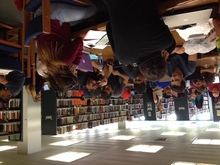 fau_82790-Thumbnail Image.jpg