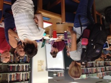 fau_82791-Thumbnail Image.jpg