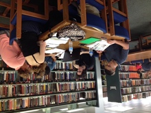 fau_82792-Thumbnail Image.jpg