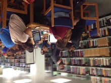 fau_82793-Thumbnail Image.jpg