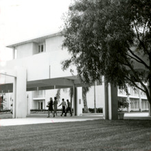 fau_82795-Thumbnail Image.jpg