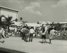 fau_82797-Thumbnail Image.jpg