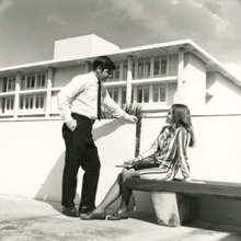 fau_82798-Thumbnail Image.jpg