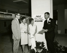 fau_82799-Thumbnail Image.jpg