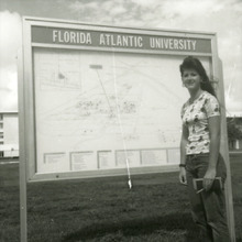 fau_82800-Thumbnail Image.jpg